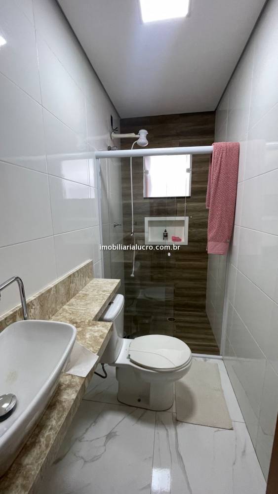 Sobrado à venda na Rua CamboriúJardim Ipanema - 999-sobrado-jardim-ipanema-santo-andre-162655-13.jpeg