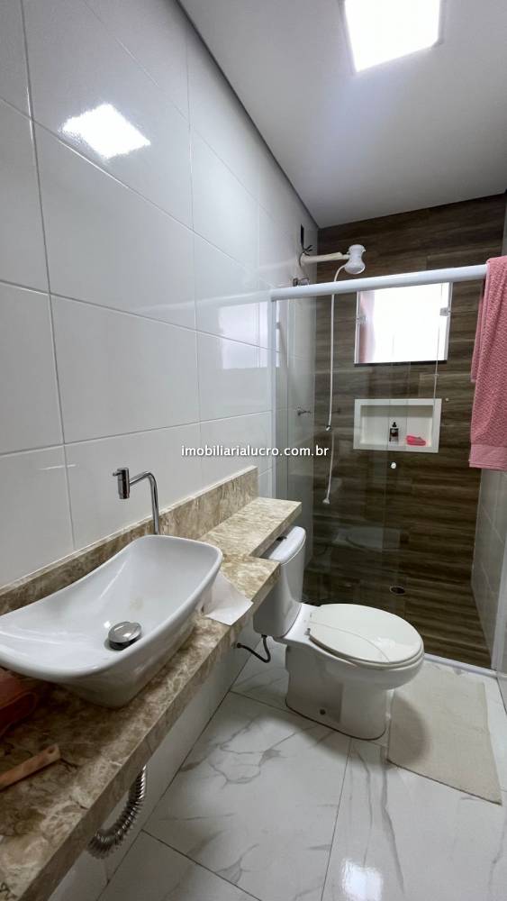 Sobrado à venda na Rua CamboriúJardim Ipanema - 999-sobrado-jardim-ipanema-santo-andre-162655-14.jpeg