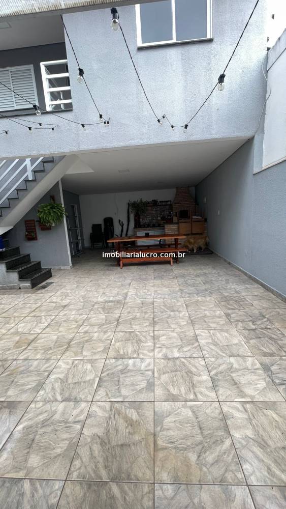 Sobrado à venda na Rua CamboriúJardim Ipanema - 999-sobrado-jardim-ipanema-santo-andre-162655-7.jpeg