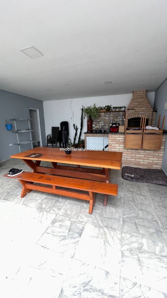 Sobrado à venda na Rua CamboriúJardim Ipanema - 999-sobrado-jardim-ipanema-santo-andre-162655-8.jpeg