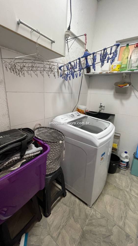 Sobrado à venda na Rua CamboriúJardim Ipanema - 999-sobrado-jardim-ipanema-santo-andre-162655-9.jpeg