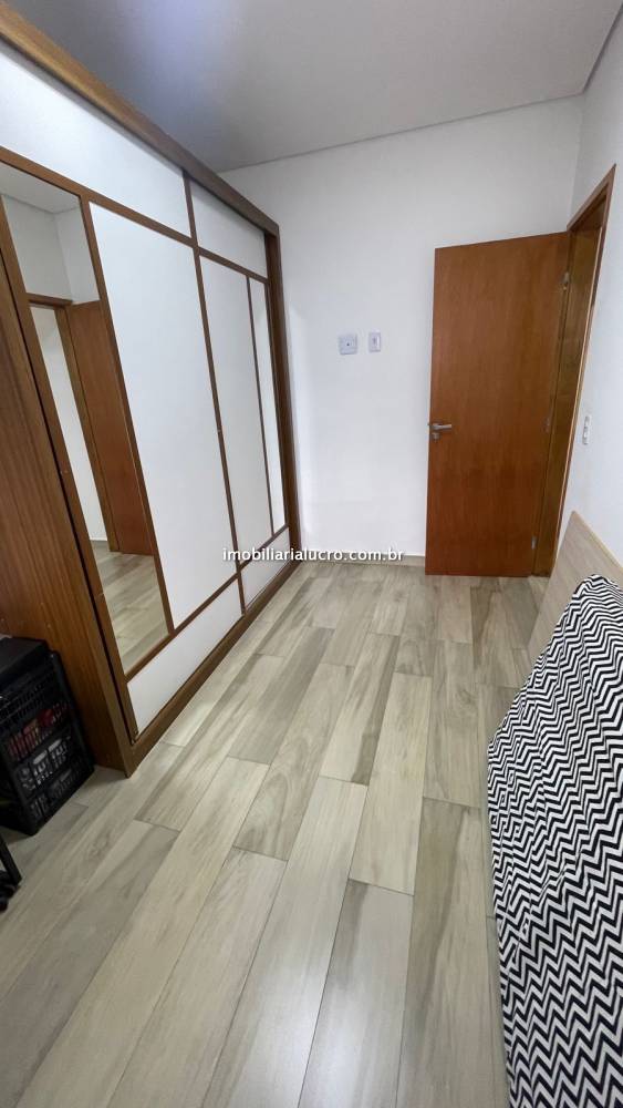 Sobrado à venda na Rua CamboriúJardim Ipanema - 999-sobrado-jardim-ipanema-santo-andre-162656-15.jpeg