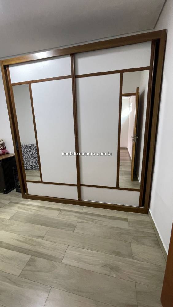 Sobrado à venda na Rua CamboriúJardim Ipanema - 999-sobrado-jardim-ipanema-santo-andre-162656-16.jpeg