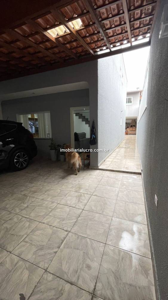 Sobrado à venda na Rua CamboriúJardim Ipanema - 999-sobrado-jardim-ipanema-santo-andre-162656-17.jpeg