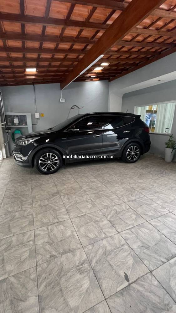 Sobrado à venda na Rua CamboriúJardim Ipanema - 999-sobrado-jardim-ipanema-santo-andre-162656-18.jpeg