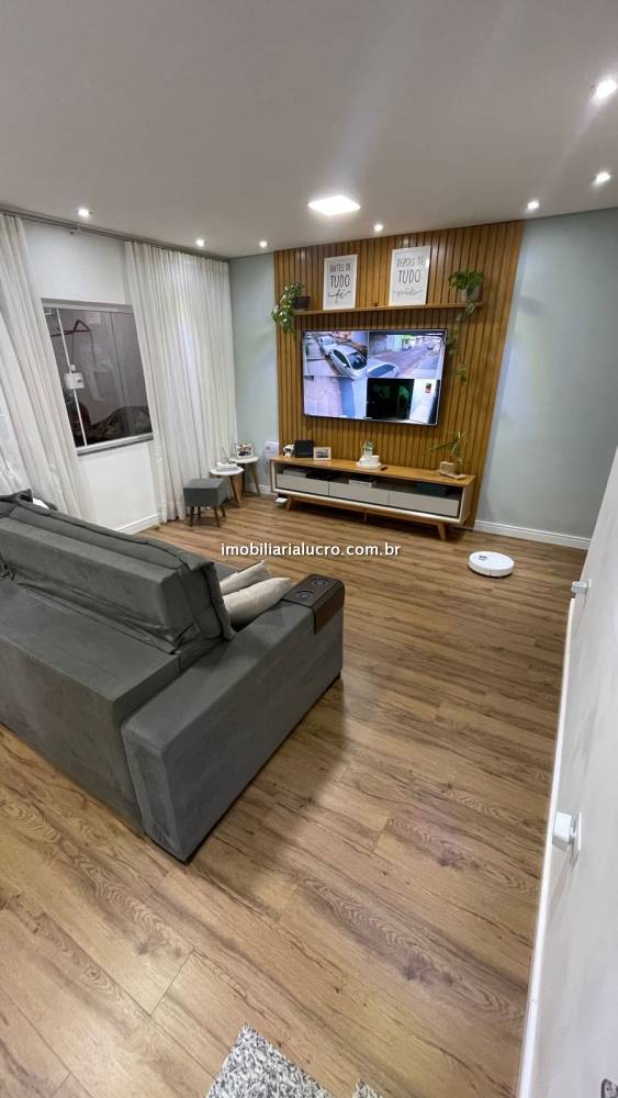 Sobrado à venda na Rua CamboriúJardim Ipanema - sobrado-jardim-ipanema-santo-andre-162555-1.jpeg