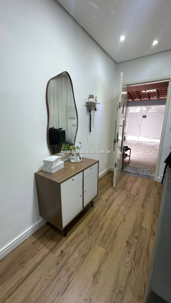 Sobrado à venda na Rua CamboriúJardim Ipanema - sobrado-jardim-ipanema-santo-andre-162556-2.jpeg