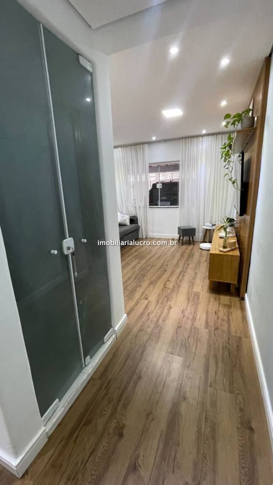Sobrado à venda na Rua CamboriúJardim Ipanema - sobrado-jardim-ipanema-santo-andre-162556-3.jpeg
