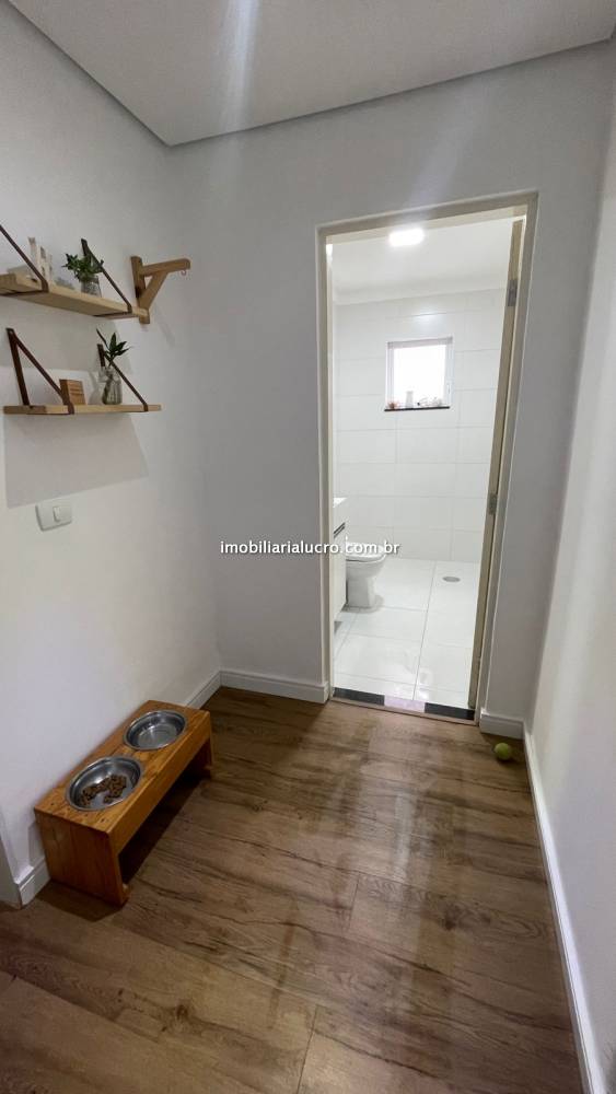 Sobrado à venda na Rua CamboriúJardim Ipanema - sobrado-jardim-ipanema-santo-andre-162556-4.jpeg