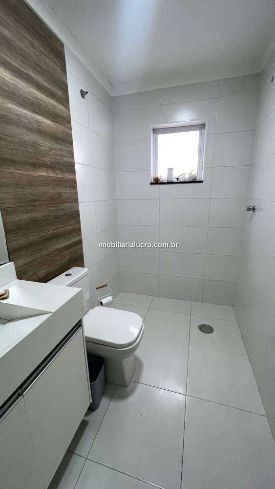 Sobrado à venda na Rua CamboriúJardim Ipanema - sobrado-jardim-ipanema-santo-andre-162556-5.jpeg