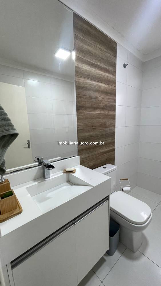 Sobrado à venda na Rua CamboriúJardim Ipanema - sobrado-jardim-ipanema-santo-andre-162556-6.jpeg