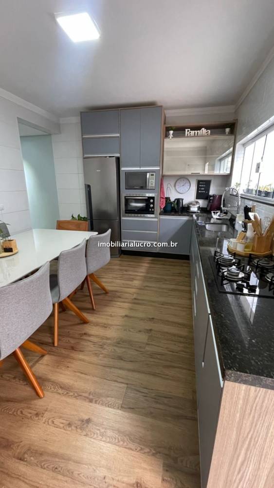 Sobrado à venda na Rua CamboriúJardim Ipanema - sobrado-jardim-ipanema-santo-andre-162556-7.jpeg