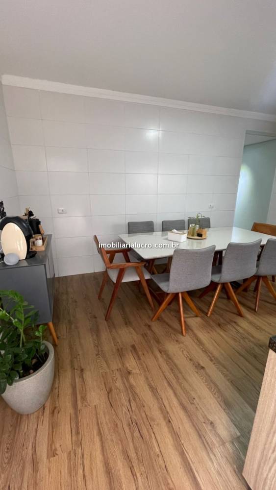 Sobrado à venda na Rua CamboriúJardim Ipanema - sobrado-jardim-ipanema-santo-andre-162556-8.jpeg