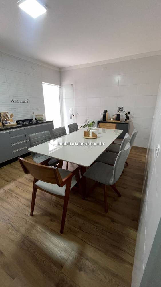 Sobrado à venda na Rua CamboriúJardim Ipanema - sobrado-jardim-ipanema-santo-andre-162556-9.jpeg
