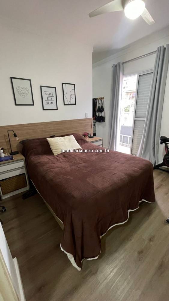 Sobrado à venda na Rua CamboriúJardim Ipanema - sobrado-jardim-ipanema-santo-andre-162557-10.jpeg