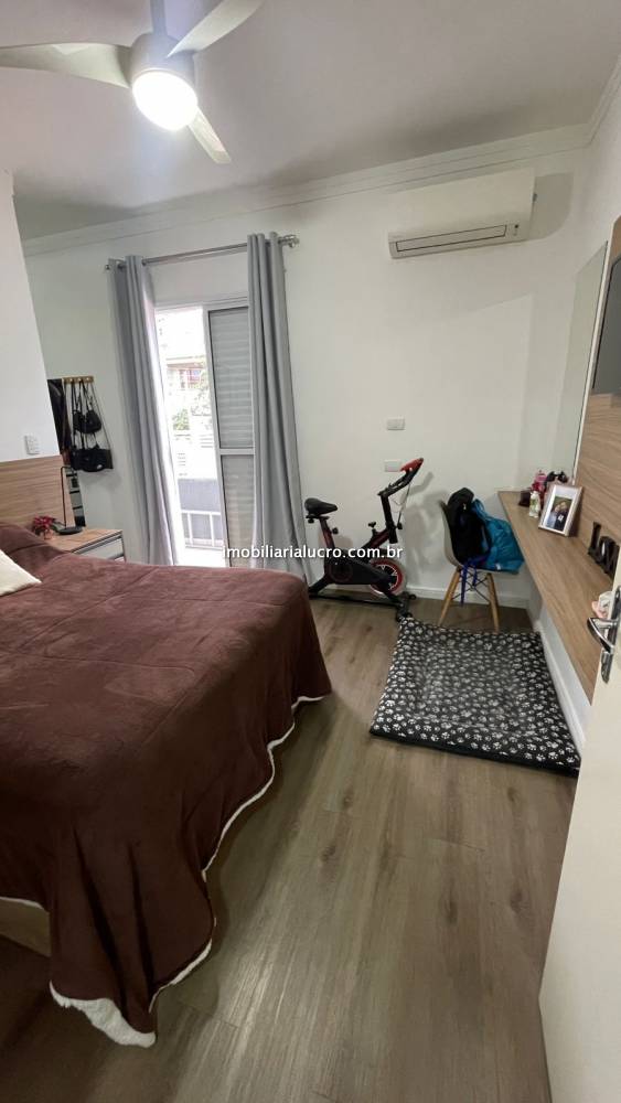 Sobrado à venda na Rua CamboriúJardim Ipanema - sobrado-jardim-ipanema-santo-andre-162557-11.jpeg