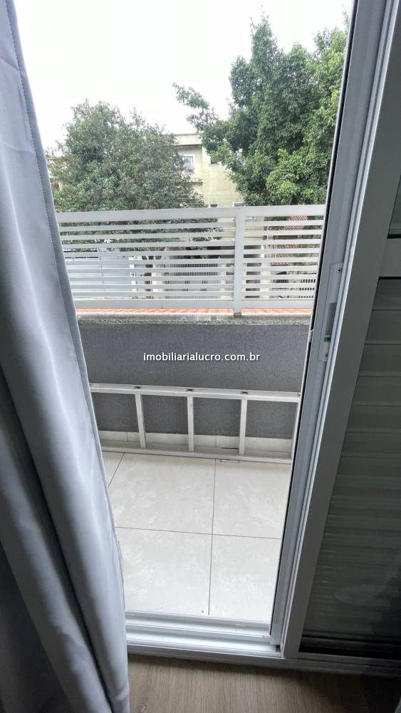 Sobrado à venda na Rua CamboriúJardim Ipanema - sobrado-jardim-ipanema-santo-andre-162557-12.jpeg
