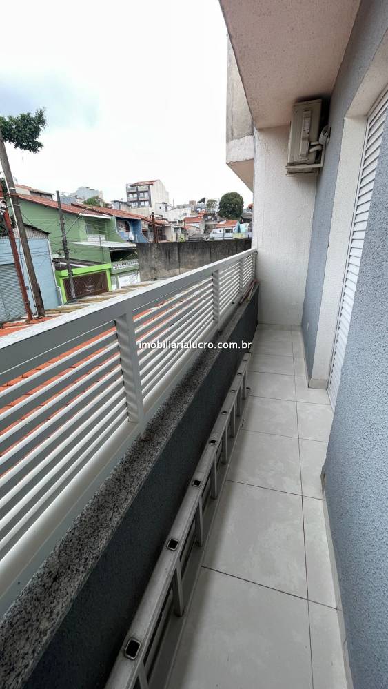 Sobrado à venda na Rua CamboriúJardim Ipanema - sobrado-jardim-ipanema-santo-andre-162557-13.jpeg