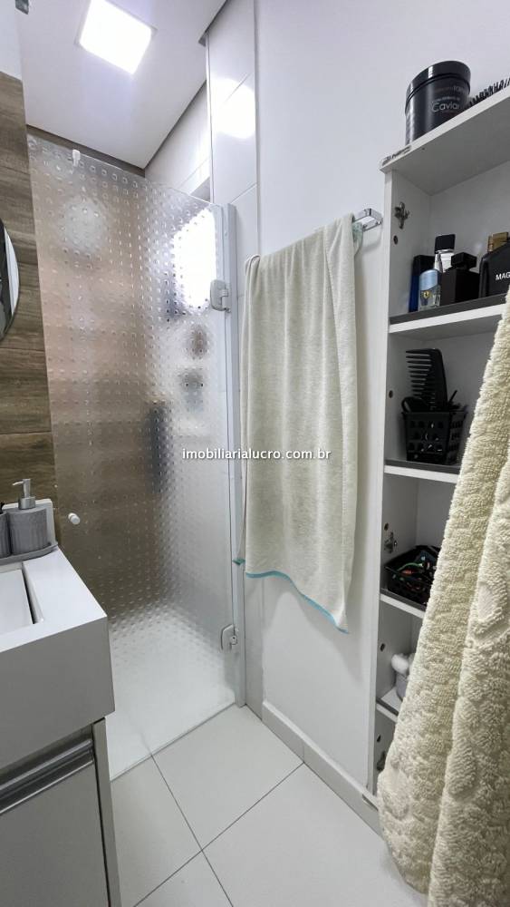 Sobrado à venda na Rua CamboriúJardim Ipanema - sobrado-jardim-ipanema-santo-andre-162558-17.jpeg