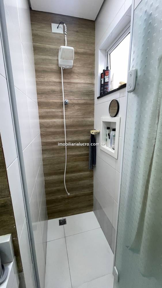 Sobrado à venda na Rua CamboriúJardim Ipanema - sobrado-jardim-ipanema-santo-andre-162558-18.jpeg
