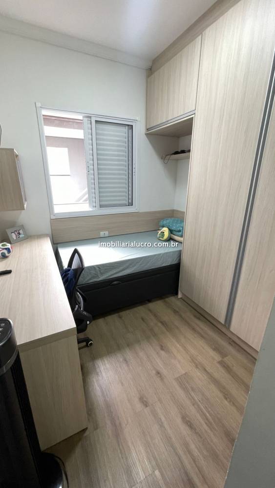 Sobrado à venda na Rua CamboriúJardim Ipanema - sobrado-jardim-ipanema-santo-andre-162558-19.jpeg