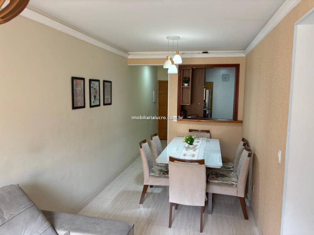 Apartamento à venda na Rua Buenos AiresVila Metalúrgica - apartamento-vila-metalurgica-santo-andre-115504-0.jpeg