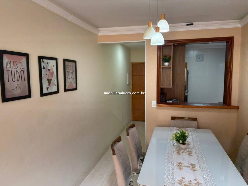 Apartamento à venda na Rua Buenos AiresVila Metalúrgica - apartamento-vila-metalurgica-santo-andre-115504-1.jpeg