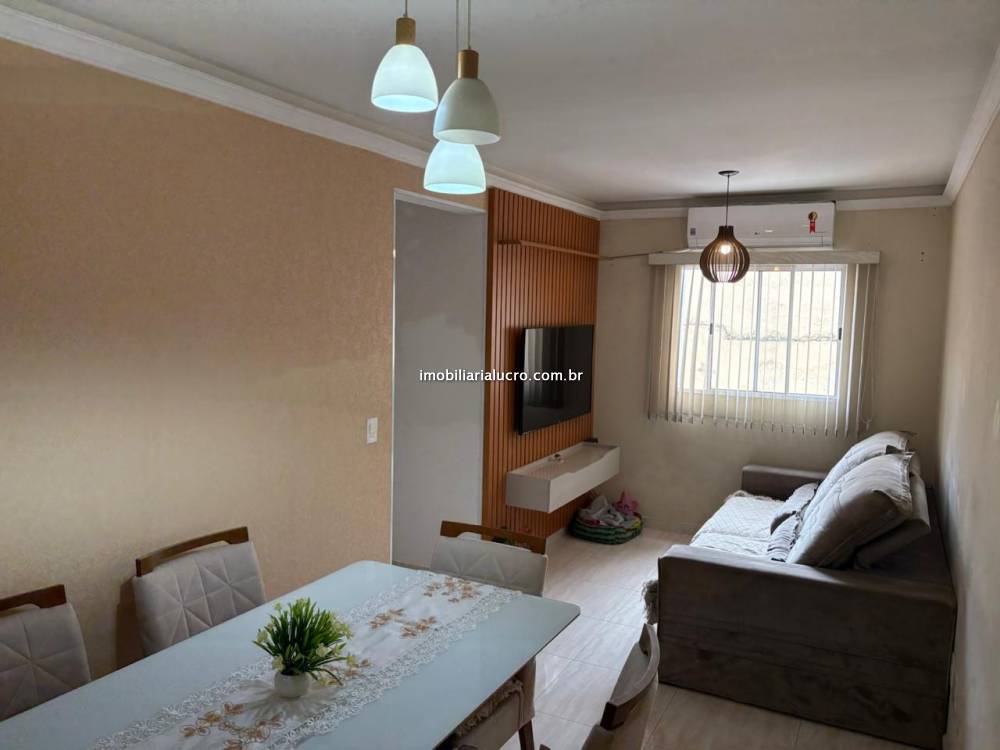 Apartamento à venda na Rua Buenos AiresVila Metalúrgica - apartamento-vila-metalurgica-santo-andre-115504-2.jpeg
