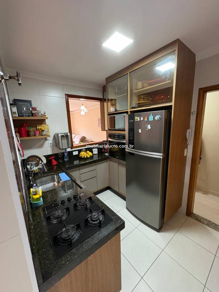 Apartamento à venda na Rua Buenos AiresVila Metalúrgica - apartamento-vila-metalurgica-santo-andre-115504-3.jpeg