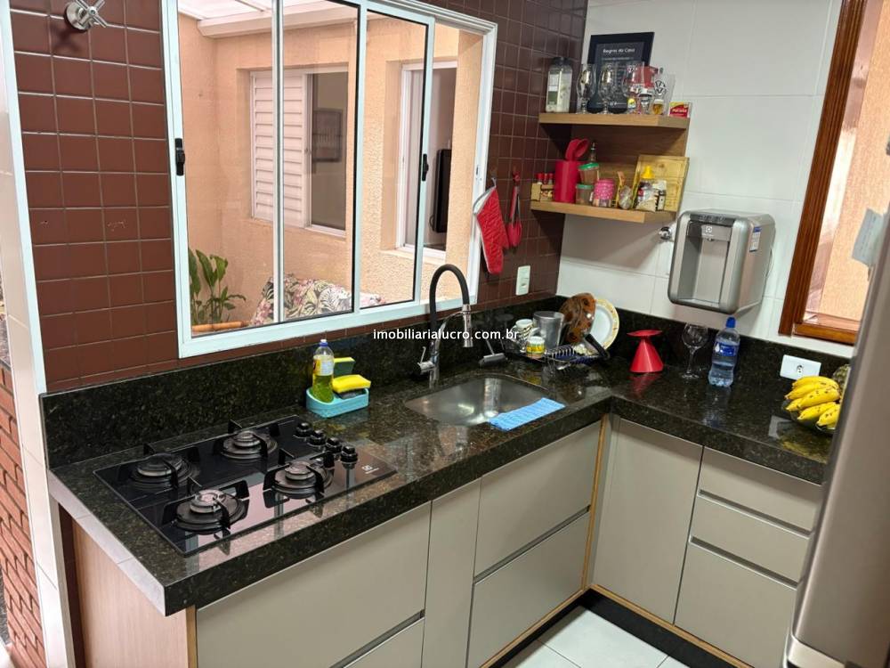 Apartamento à venda na Rua Buenos AiresVila Metalúrgica - apartamento-vila-metalurgica-santo-andre-115504-4.jpeg