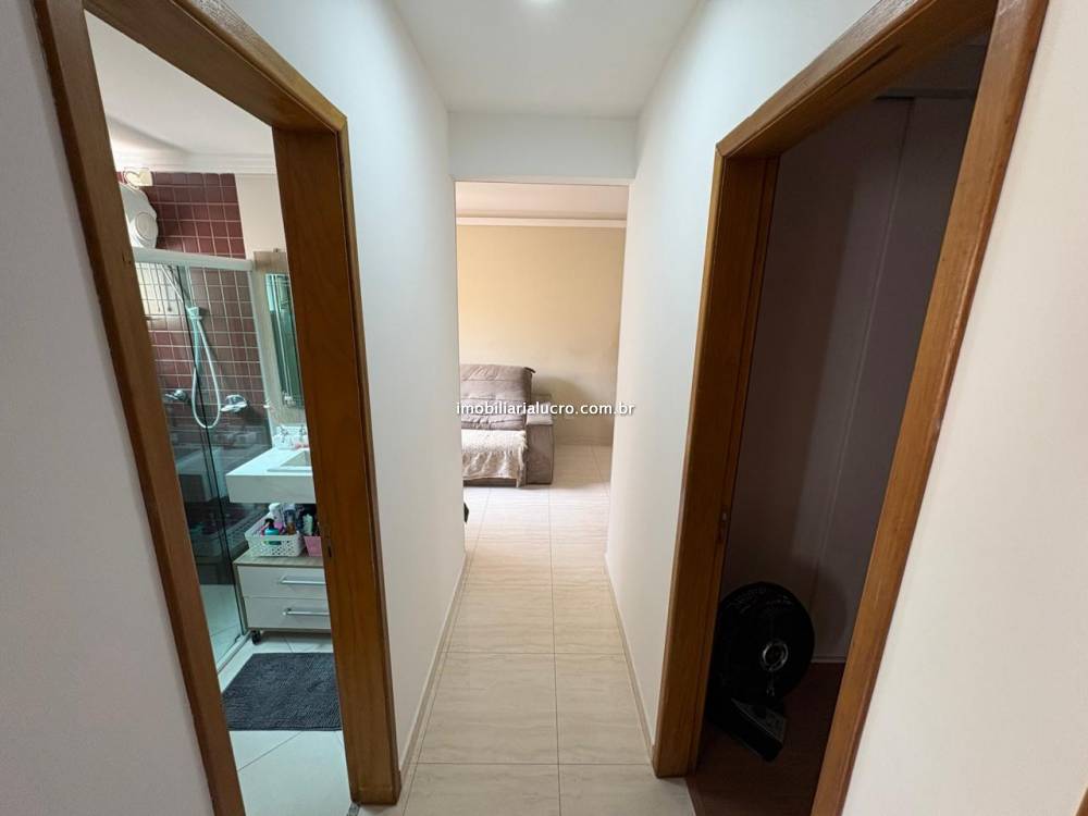 Apartamento à venda na Rua Buenos AiresVila Metalúrgica - apartamento-vila-metalurgica-santo-andre-115505-10.jpeg