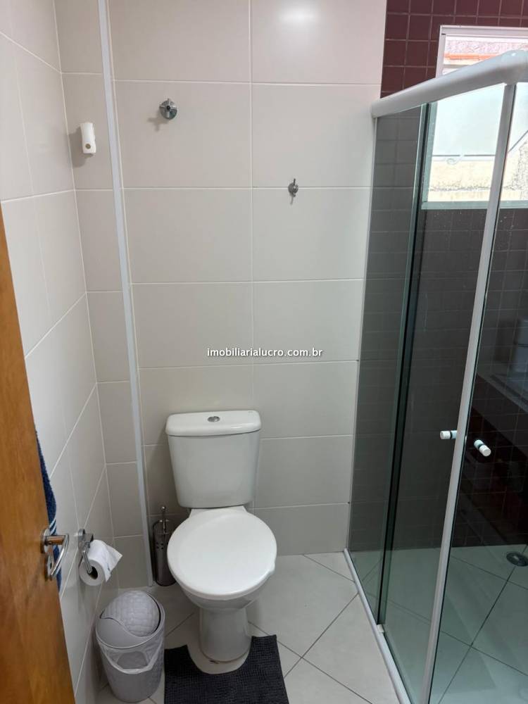 Apartamento à venda na Rua Buenos AiresVila Metalúrgica - apartamento-vila-metalurgica-santo-andre-115505-11.jpeg