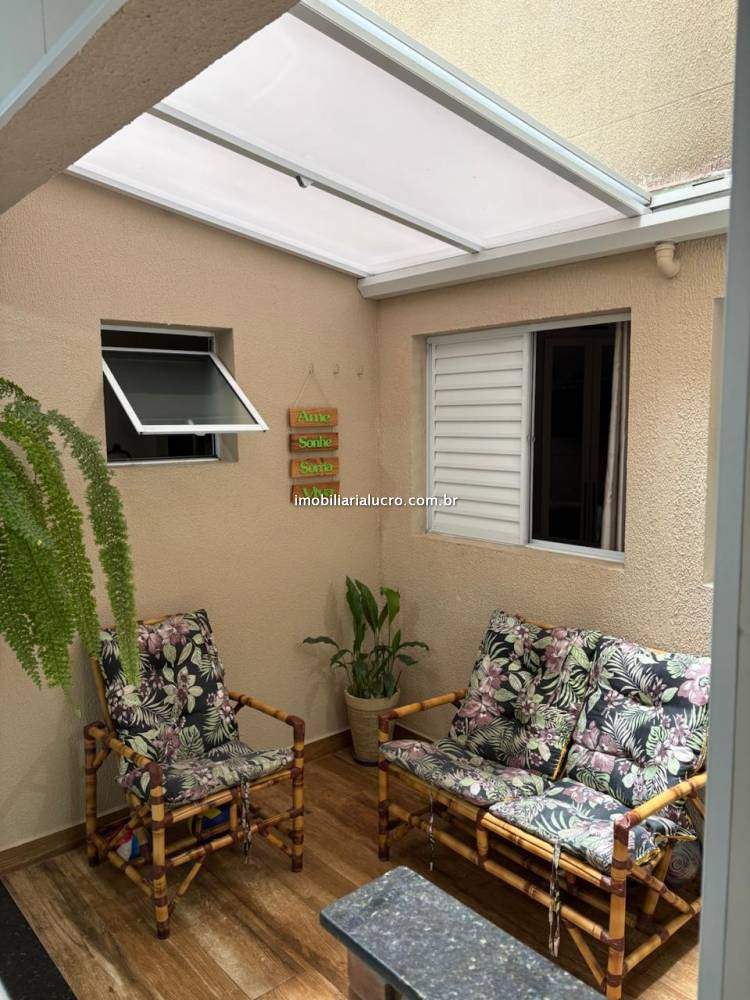 Apartamento à venda na Rua Buenos AiresVila Metalúrgica - apartamento-vila-metalurgica-santo-andre-115505-6.jpeg