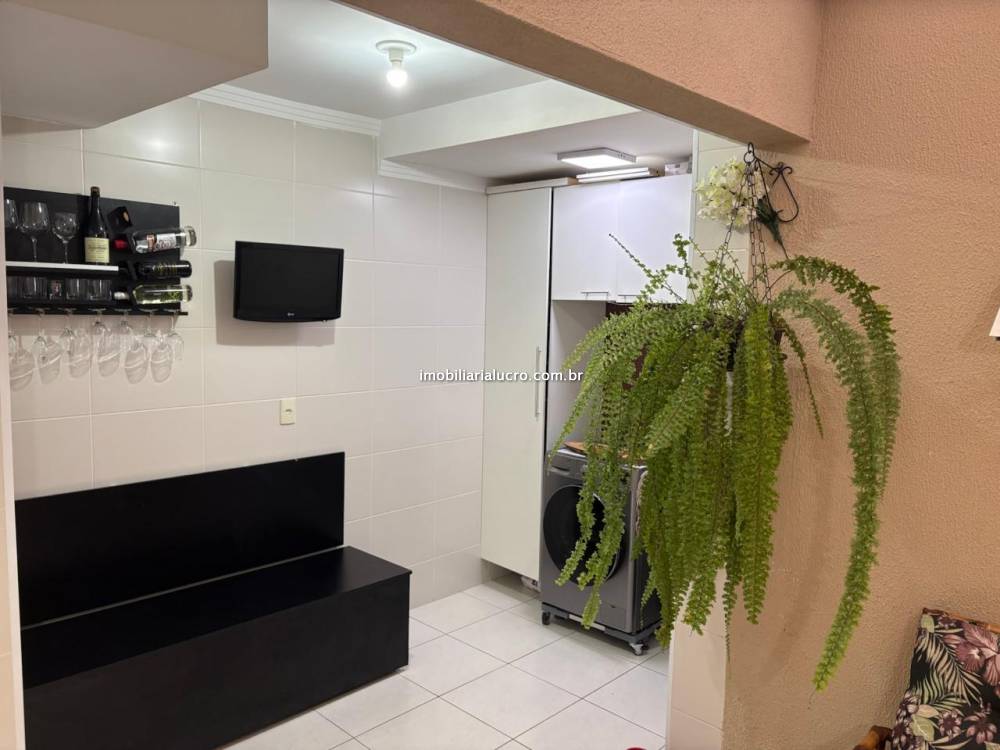 Apartamento à venda na Rua Buenos AiresVila Metalúrgica - apartamento-vila-metalurgica-santo-andre-115505-7.jpeg