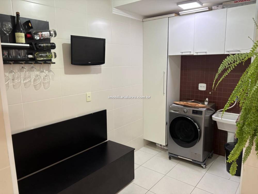 Apartamento à venda na Rua Buenos AiresVila Metalúrgica - apartamento-vila-metalurgica-santo-andre-115505-8.jpeg