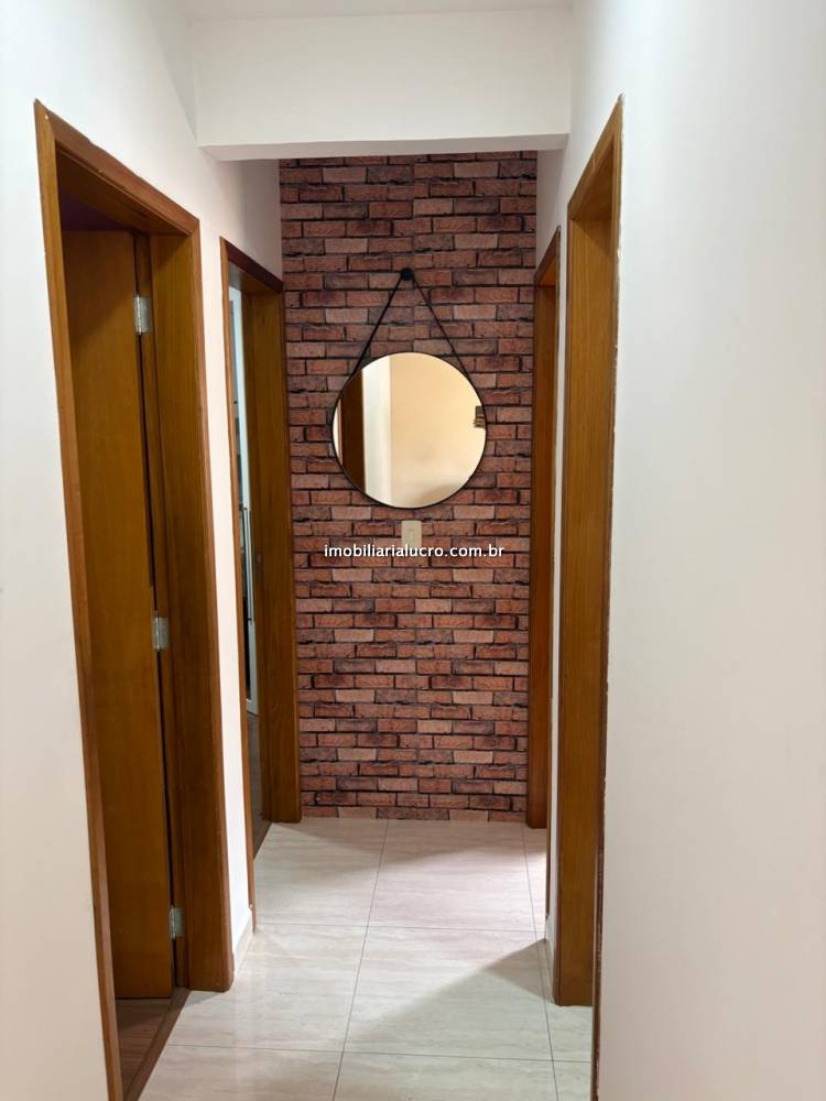 Apartamento à venda na Rua Buenos AiresVila Metalúrgica - apartamento-vila-metalurgica-santo-andre-115505-9.jpeg
