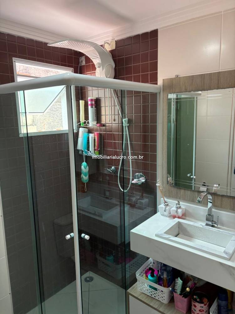 Apartamento à venda na Rua Buenos AiresVila Metalúrgica - apartamento-vila-metalurgica-santo-andre-115506-12.jpeg