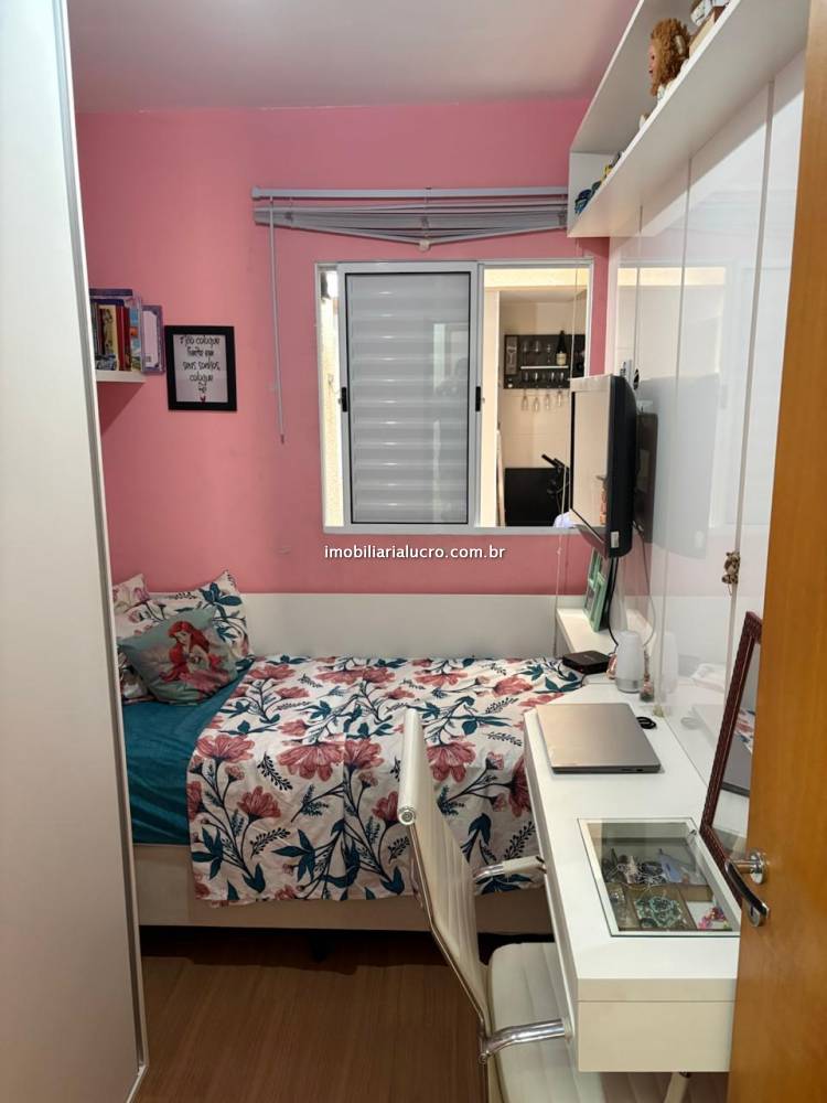 Apartamento à venda na Rua Buenos AiresVila Metalúrgica - apartamento-vila-metalurgica-santo-andre-115506-13.jpeg