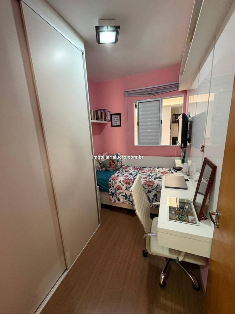 Apartamento à venda na Rua Buenos AiresVila Metalúrgica - apartamento-vila-metalurgica-santo-andre-115506-14.jpeg