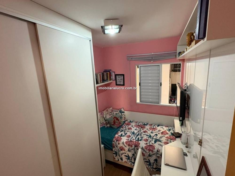 Apartamento à venda na Rua Buenos AiresVila Metalúrgica - apartamento-vila-metalurgica-santo-andre-115506-15.jpeg