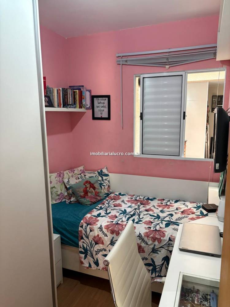 Apartamento à venda na Rua Buenos AiresVila Metalúrgica - apartamento-vila-metalurgica-santo-andre-115507-16.jpeg