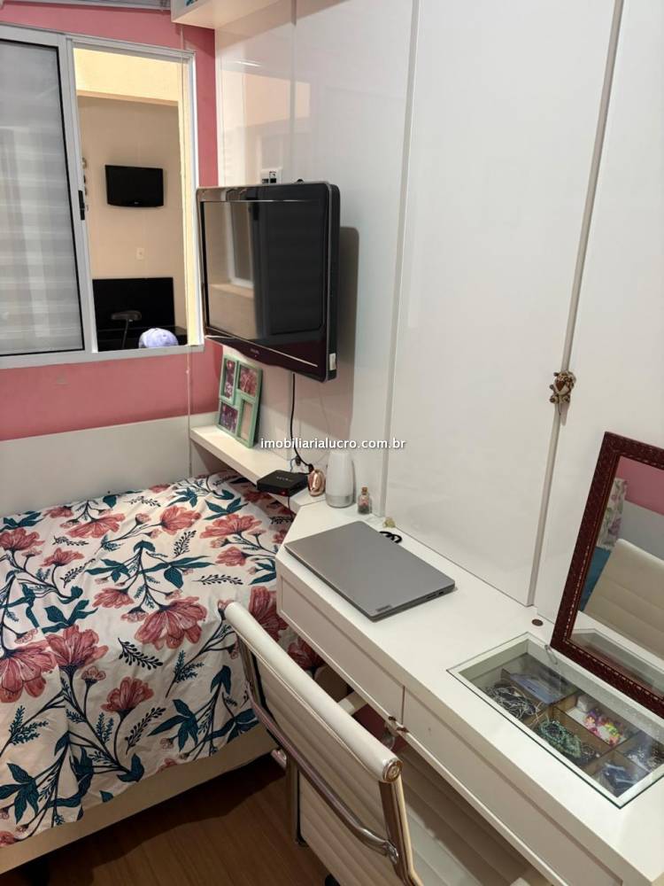 Apartamento à venda na Rua Buenos AiresVila Metalúrgica - apartamento-vila-metalurgica-santo-andre-115507-17.jpeg