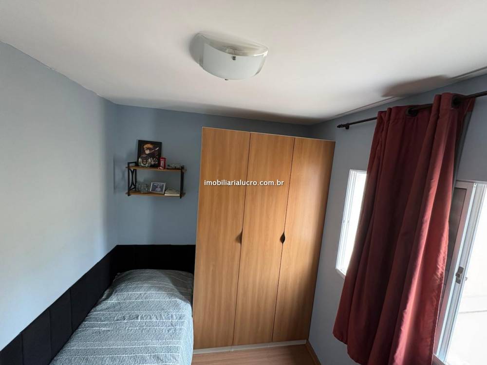 Apartamento à venda na Rua Buenos AiresVila Metalúrgica - apartamento-vila-metalurgica-santo-andre-115507-18.jpeg