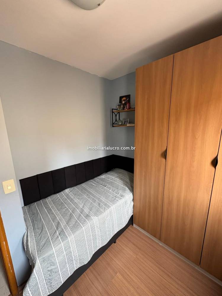 Apartamento à venda na Rua Buenos AiresVila Metalúrgica - apartamento-vila-metalurgica-santo-andre-115507-19.jpeg