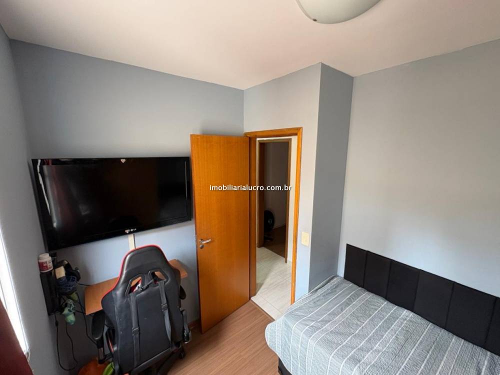 Apartamento à venda na Rua Buenos AiresVila Metalúrgica - apartamento-vila-metalurgica-santo-andre-115507-20.jpeg