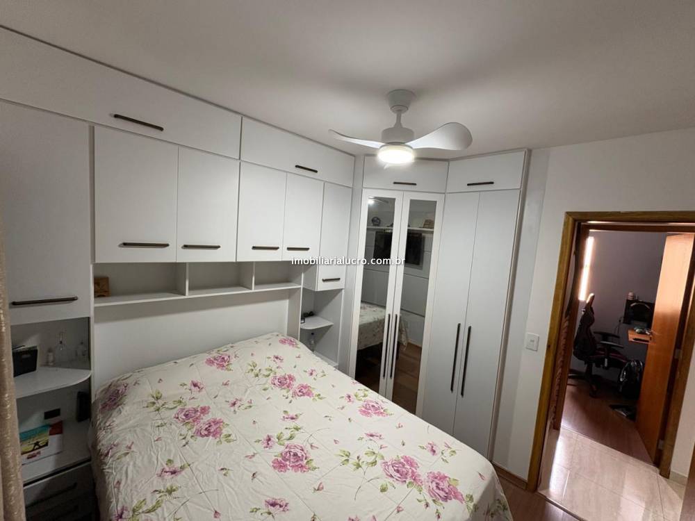 Apartamento à venda na Rua Buenos AiresVila Metalúrgica - apartamento-vila-metalurgica-santo-andre-115507-21.jpeg