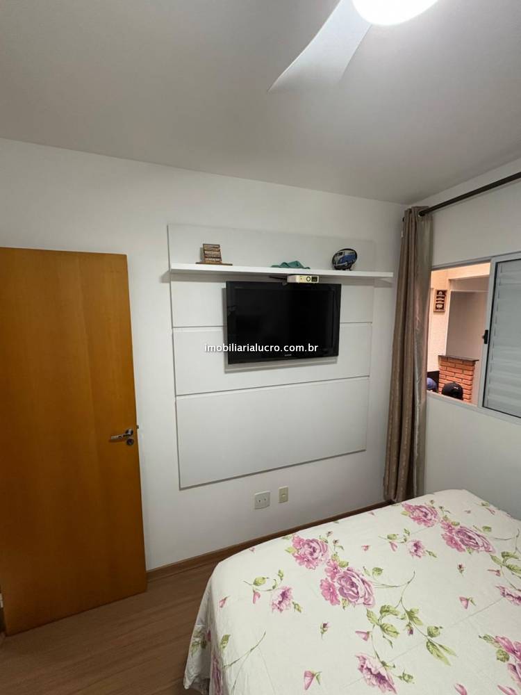 Apartamento à venda na Rua Buenos AiresVila Metalúrgica - apartamento-vila-metalurgica-santo-andre-115507-22.jpeg