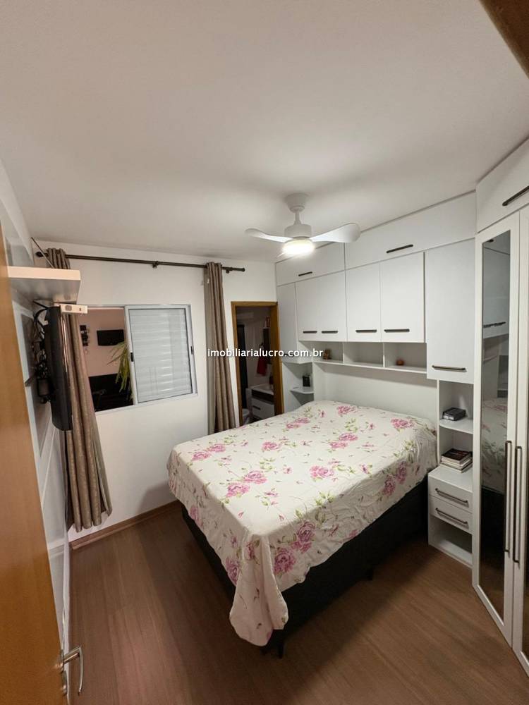Apartamento à venda na Rua Buenos AiresVila Metalúrgica - apartamento-vila-metalurgica-santo-andre-115507-23.jpeg
