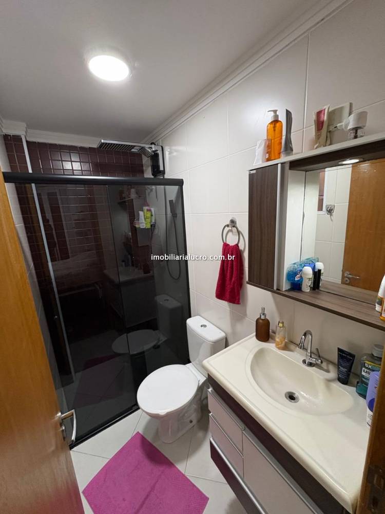 Apartamento à venda na Rua Buenos AiresVila Metalúrgica - apartamento-vila-metalurgica-santo-andre-115508-24.jpeg