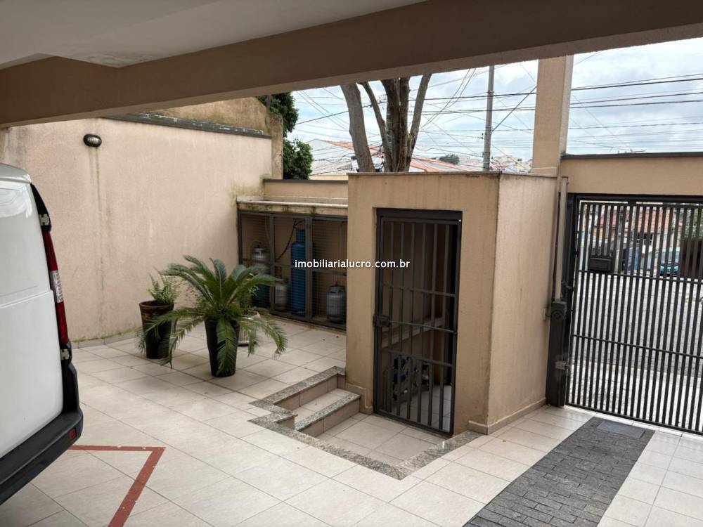 Apartamento à venda na Rua Buenos AiresVila Metalúrgica - apartamento-vila-metalurgica-santo-andre-115508-25.jpeg